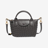 Elise | Väike Muudetav Kott