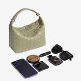 Coleen | Elegantsed Mini Käekotid