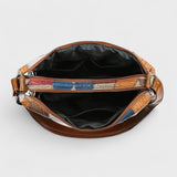 Soraya – Elegants ja praktilisus ühes aksessuaaris