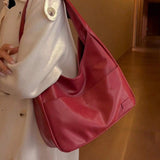 Helena | Struktureeritud ja Elegantne Õlakott