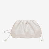 Marina | Elegantne Vegan Pochette Igapäevaseks Kasutamiseks