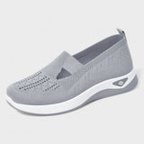 Carla - Ortopeedilised Kingad