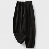 Esther - Linased püksid