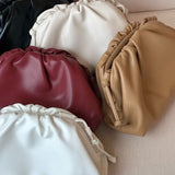 Marina | Elegantne Vegan Pochette Igapäevaseks Kasutamiseks