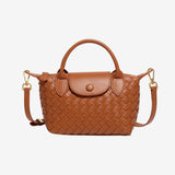 Elise | Väike Muudetav Kott