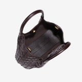 Mariana | Kootud õlakott