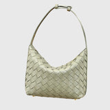 Coleen | Elegantsed Mini Käekotid