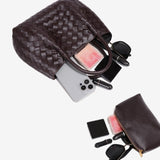 Mariana | Kootud õlakott