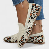 Luisa - Ortopeedilised Mokasiinid