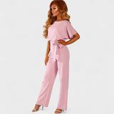 Alice – Naistele mõeldud elegantne jumpsuit