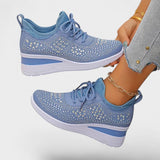 Beatriz – Ortopeedilised Tennised