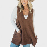 Roberta - Mugav kudumivest