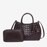 Mariana | Kootud õlakott