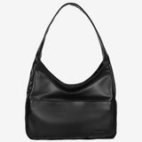 Helena | Struktureeritud ja Elegantne Õlakott