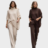 Jade | Komplekti Elegants