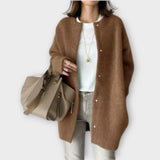 Ivone - Elegantne mantel