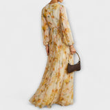 Vera - Kleit Kõikideks Üritusteks