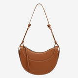 Noelle | Igapäevane kompaktsed õlakott