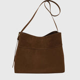 Brianna | Reguleeritav õlakott