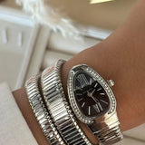 Mariah | Madonnaga Kell