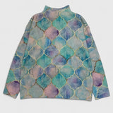 Selah - Kootud sviiter