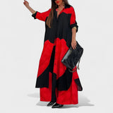 Larissa - Värske Komplekt