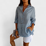 Sílvia - Kevadpluus