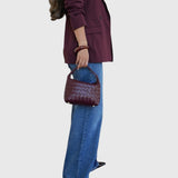 Coleen | Elegantsed Mini Käekotid