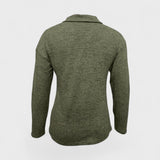 Madonna - Elegantne pikkade varrukatega pluus