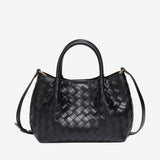 Mariana | Kootud õlakott