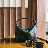 Coleen | Elegantsed Mini Käekotid