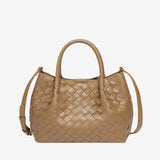 Mariana | Kootud õlakott