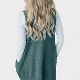 Roberta - Mugav kudumivest