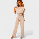 Alice – Naistele mõeldud elegantne jumpsuit