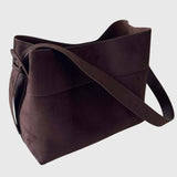 Brianna | Reguleeritav õlakott