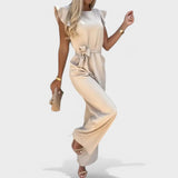 Eva - Elegantne ja Mugav Üksik