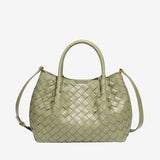 Mariana | Kootud õlakott