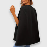 Valentina – Bleiser