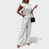 Eva - Elegantne ja Mugav Üksik