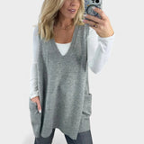 Roberta - Mugav kudumivest