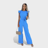 Eva - Elegantne ja Mugav Üksik