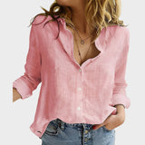 Violeta – Kevadpluus