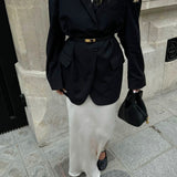 Glaiza | Elegantne Gold-Lock Kott