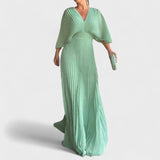 Noémia - Kevadine Pikk Kleit