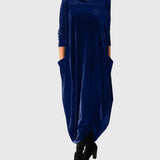 Madison - Elegantne Kleit