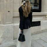 Glaiza | Elegantne Gold-Lock Kott