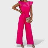 Eva - Elegantne ja Mugav Üksik