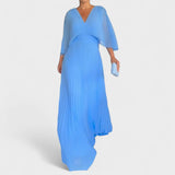 Noémia - Kevadine Pikk Kleit