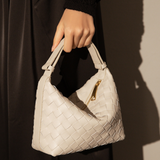 Coleen | Elegantsed Mini Käekotid