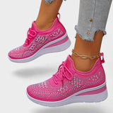 Beatriz – Ortopeedilised Tennised